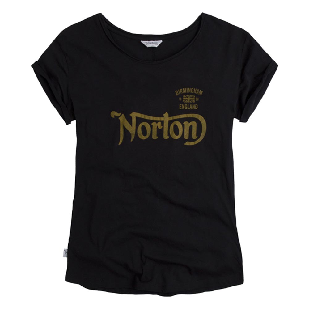 norton-rose-short-sleeve-t-shirt