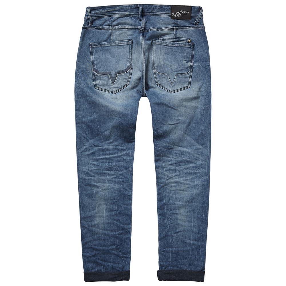 Pepe jeans Jeans Rylan