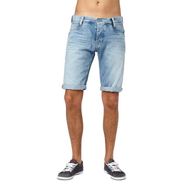 pepe-jeans-shorts-jeans-spike