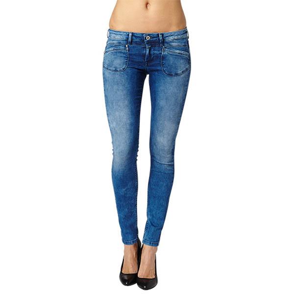 pepe-jeans-spindle-jeans