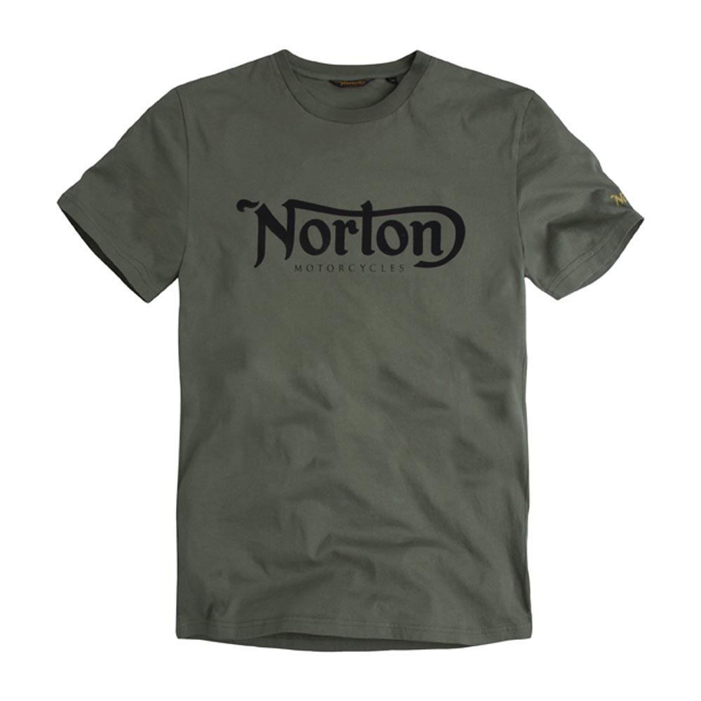 norton-surtees-kurzarm-t-shirt
