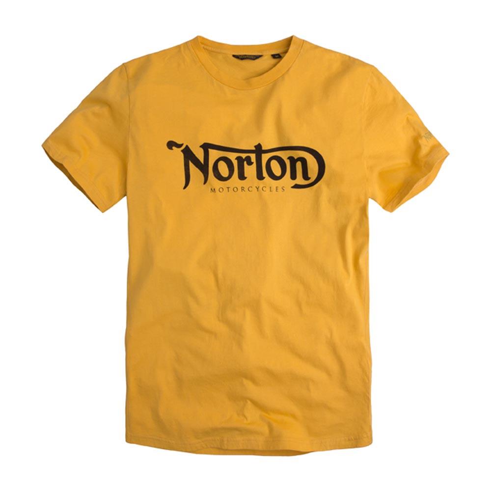 norton-surtees-short-sleeve-t-shirt