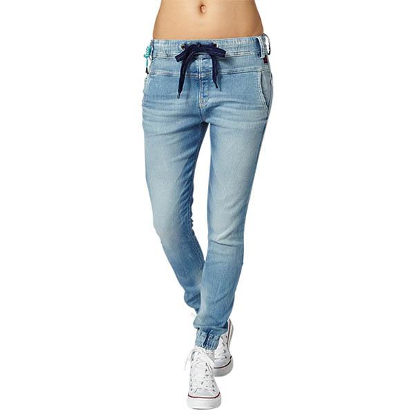 pepe-jeans-tempo-jeans