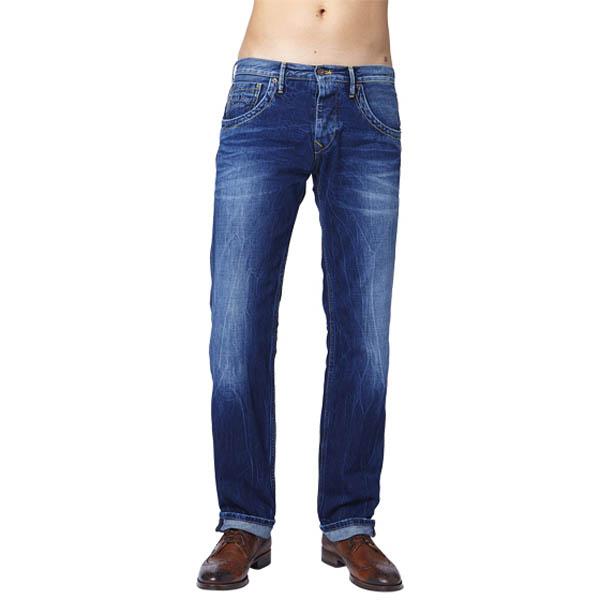 pepe-jeans-tooting-jeans