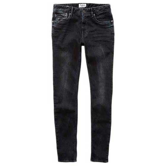 pepe-jeans-torr-jeans