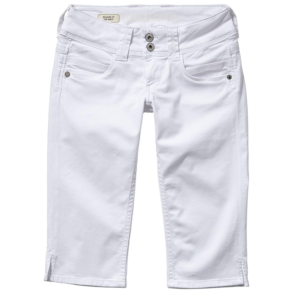 pepe-jeans-venus-crop-denim-shorts