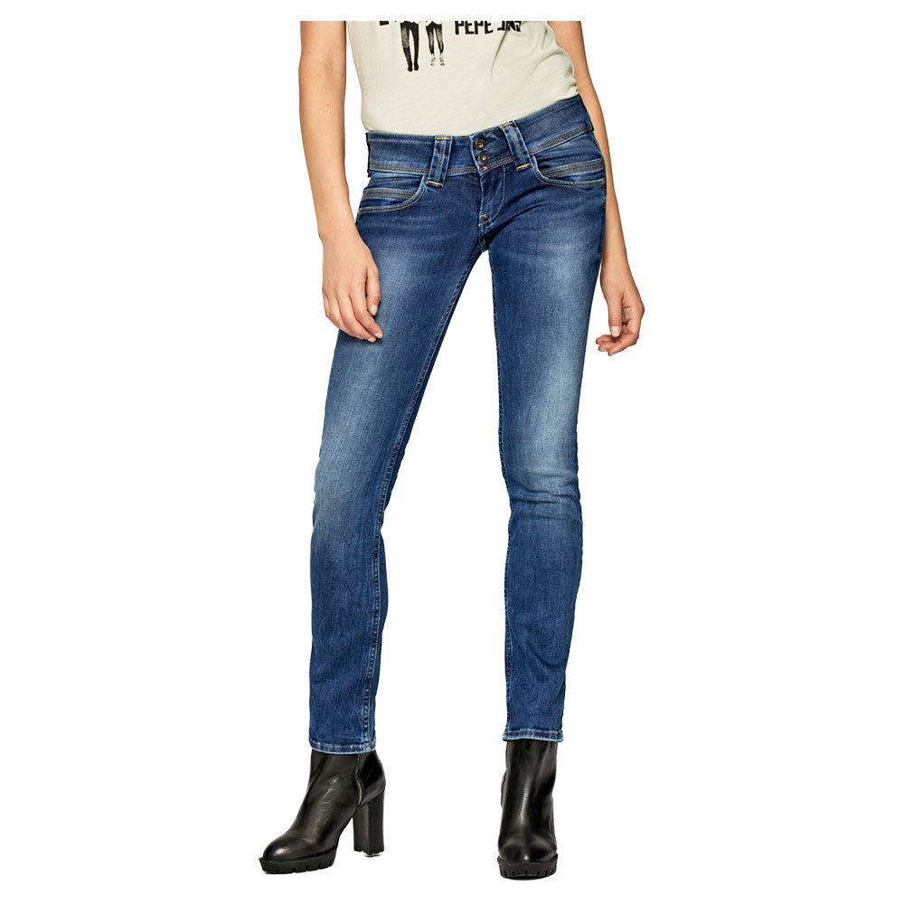 Visiter la boutique Pepe JeansPepe Jeans Sonnia Pull Fille 