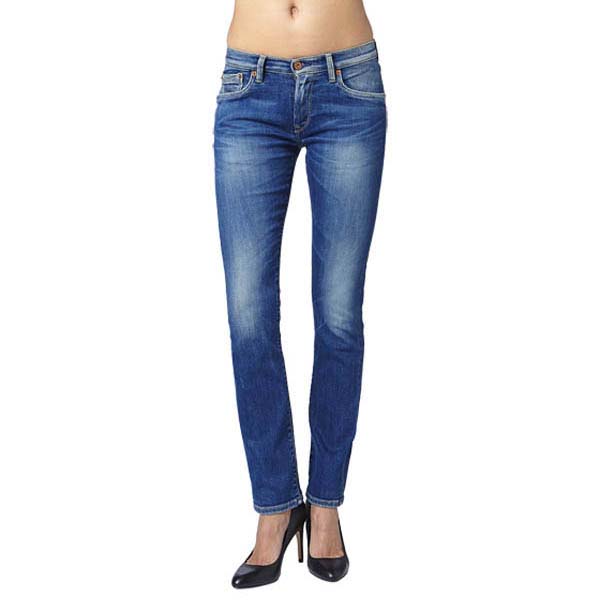 pepe-jeans-victoria-jeans