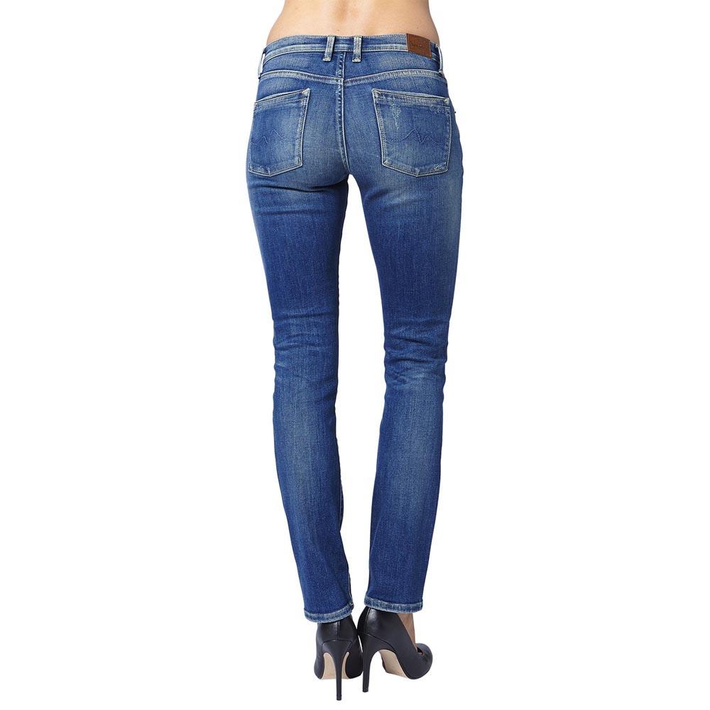 Pepe jeans Victoria Jeans