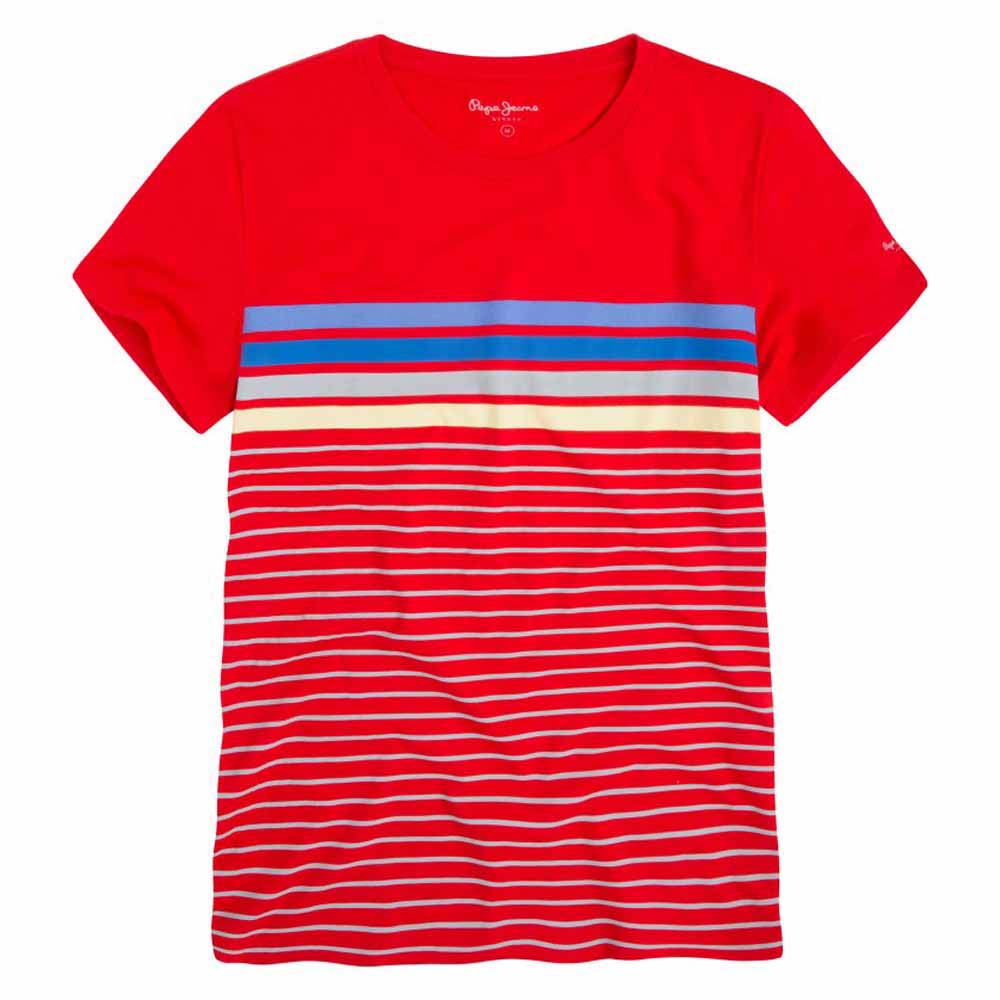 pepe-jeans-william-short-sleeve-t-shirt