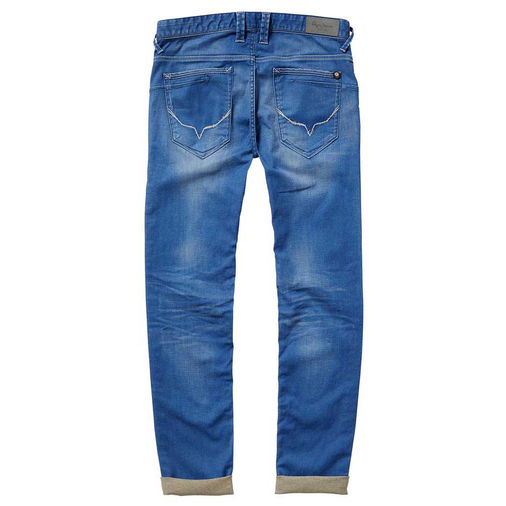 Pepe jeans Zinc Jeans