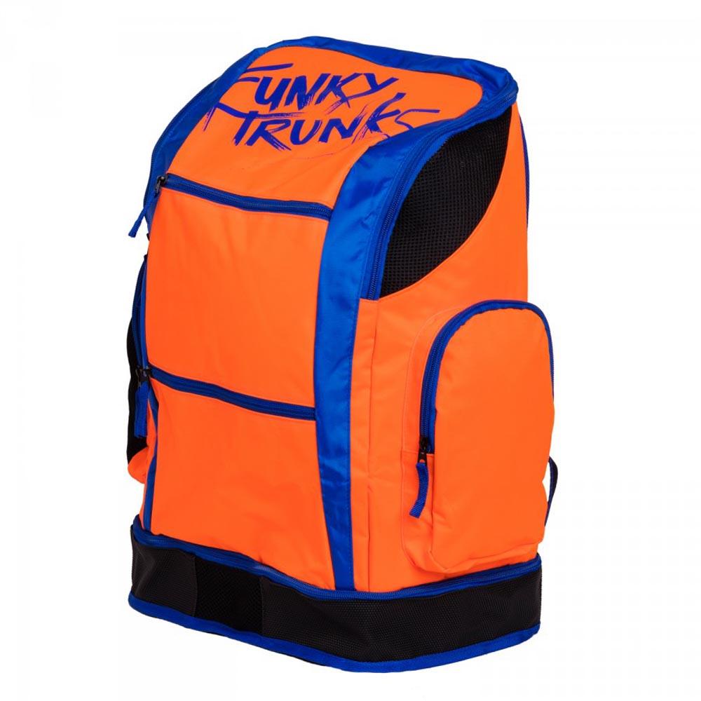 funky-trunks-atomic-burn-backpack