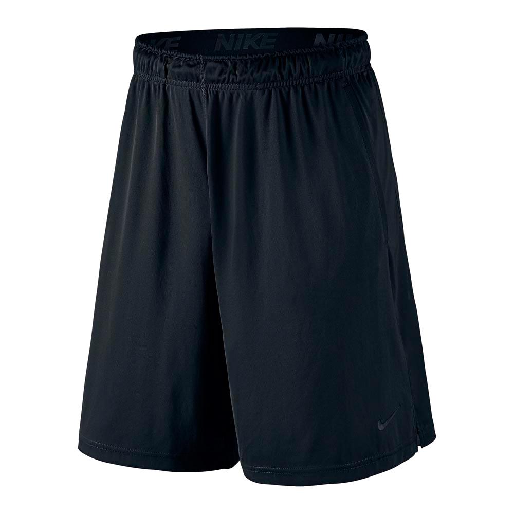 nike-fly-9-in-shorts