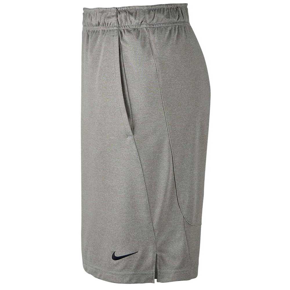 Nike Fly 9 in Short Pants