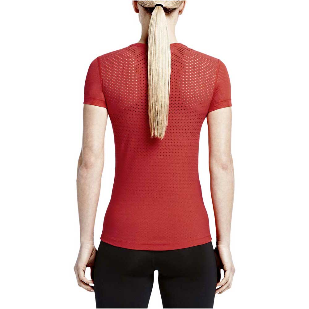 Nike Pro Hypercool Short Sleeve T-Shirt