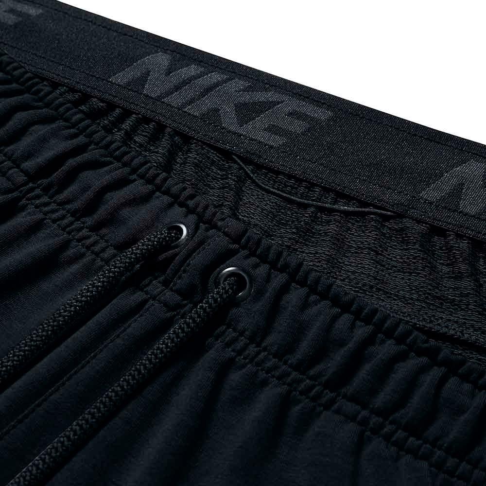Nike Pantaloni Lungo DriFit Training Fleece