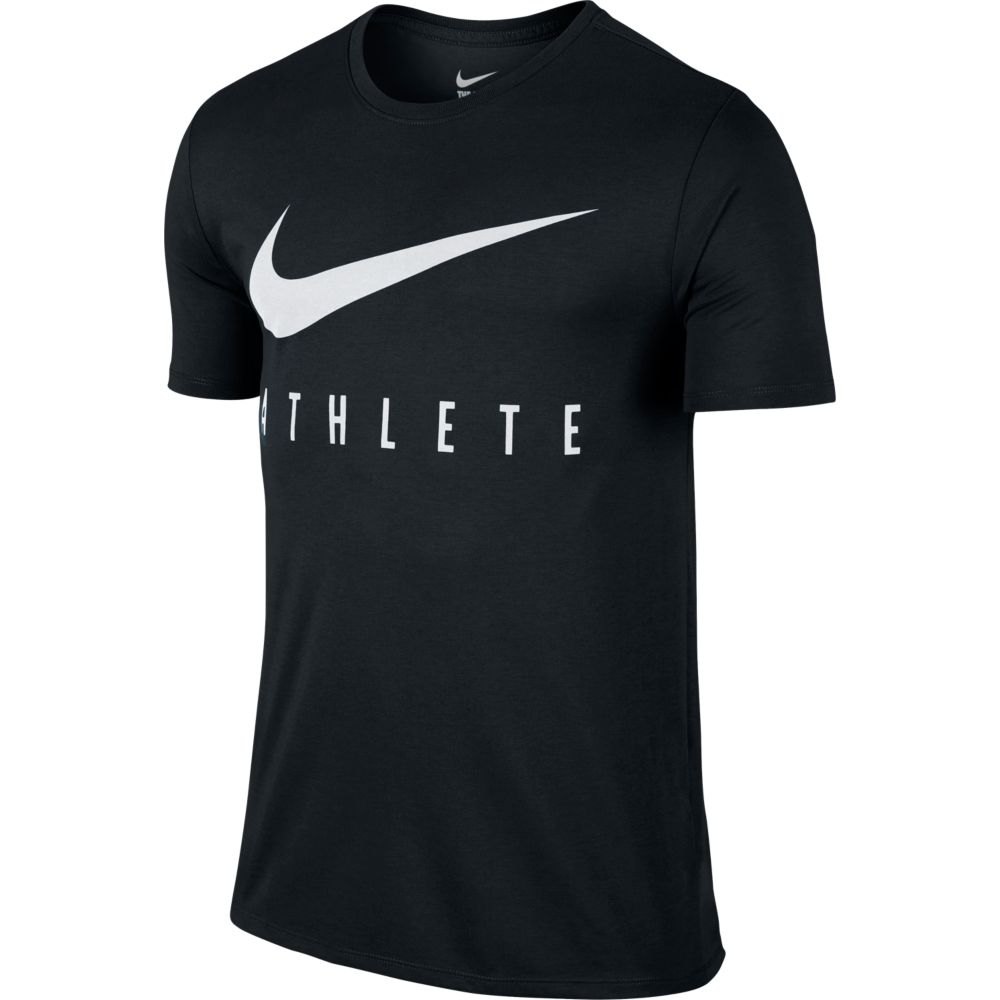 nike-dri-fit-athlete-short-sleeve-t-shirt