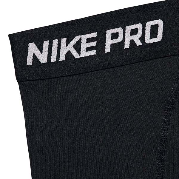 Nike Pro Classic Tight