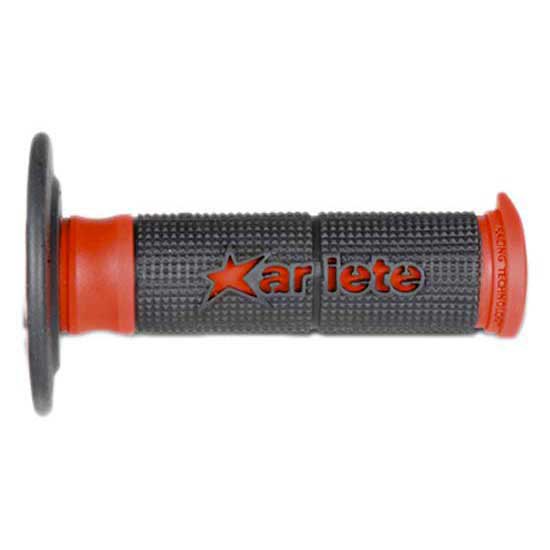 ariete-grips-duality-pre-marked