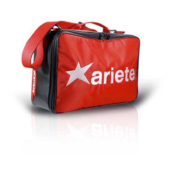 ariete-racing-goggles-case