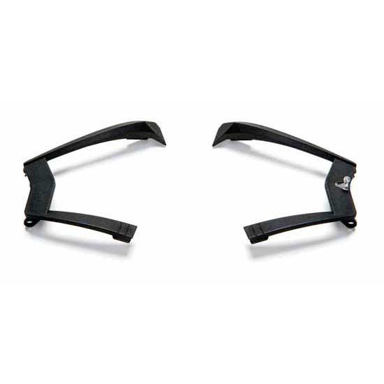 ariete-spare-qd-outriggers-for-head-band