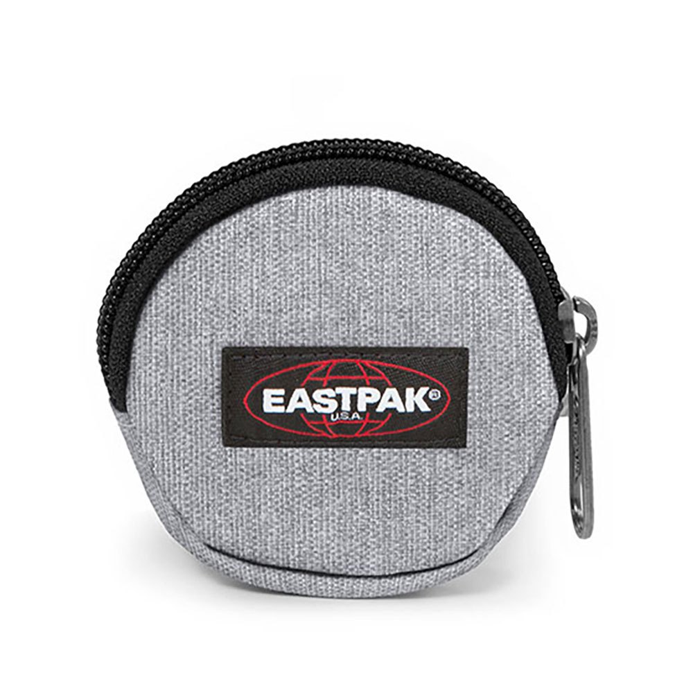 eastpak-groupie-wallet