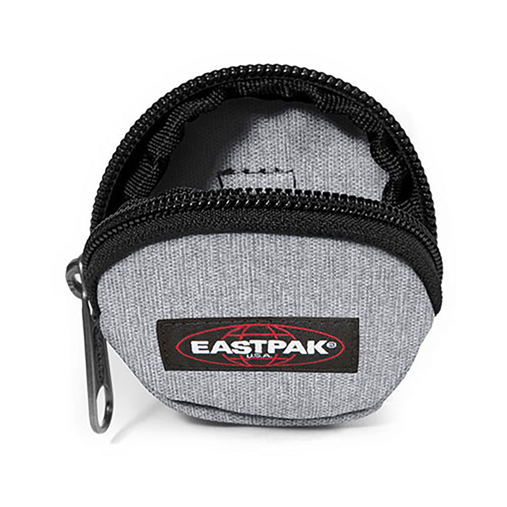 Eastpak Groupie Wallet