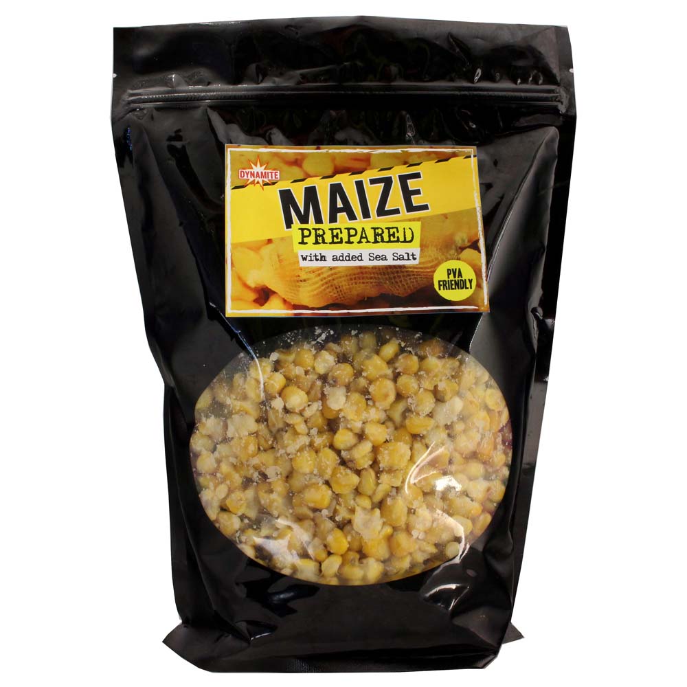 dynamite-baits-preserved-particles-maize