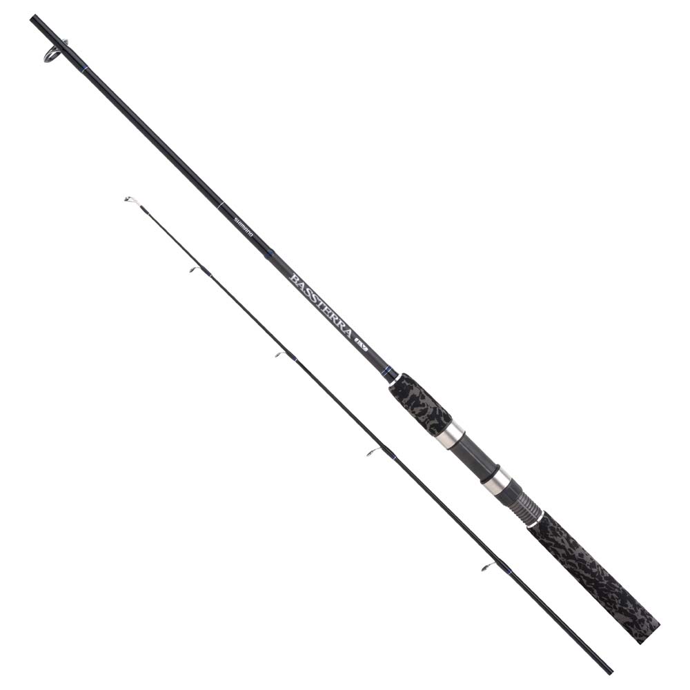 shimano-fishing-bassterra-ev-spinning-rod