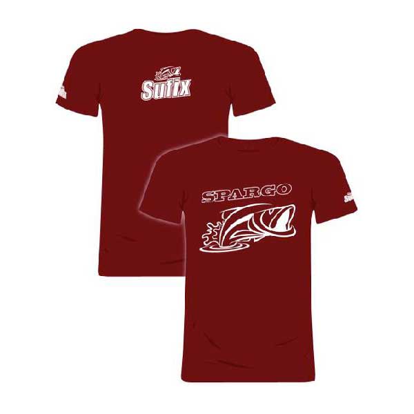 sufix-spargo-kurzarm-t-shirt