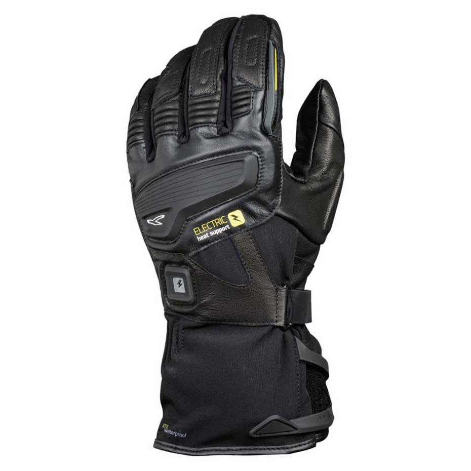 macna-atom-heated-rtx-gloves