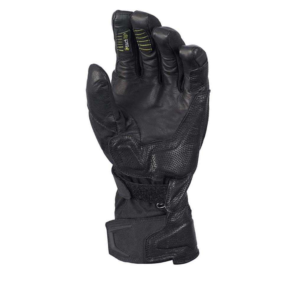 Macna Talon RTX Gloves
