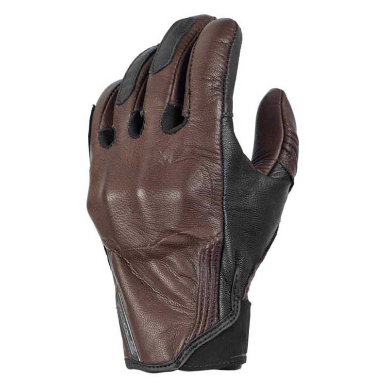 macna-rocky-gloves