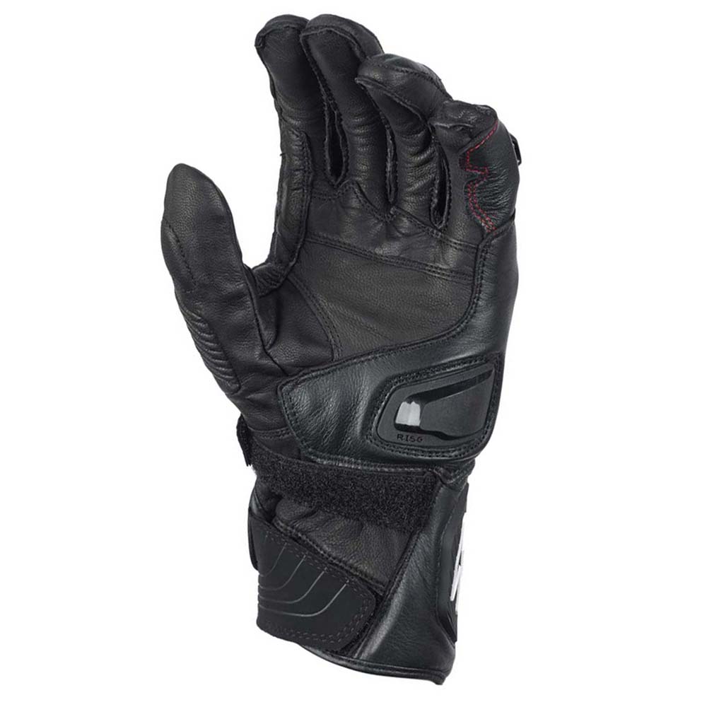 Macna Vortex Gloves