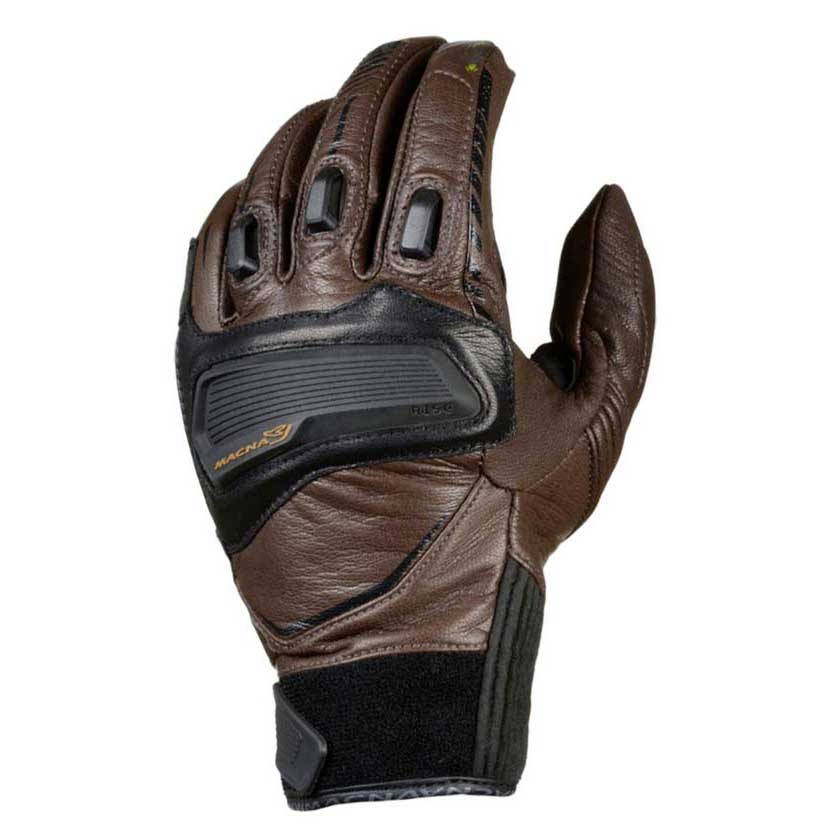 macna-guantes-outlaw