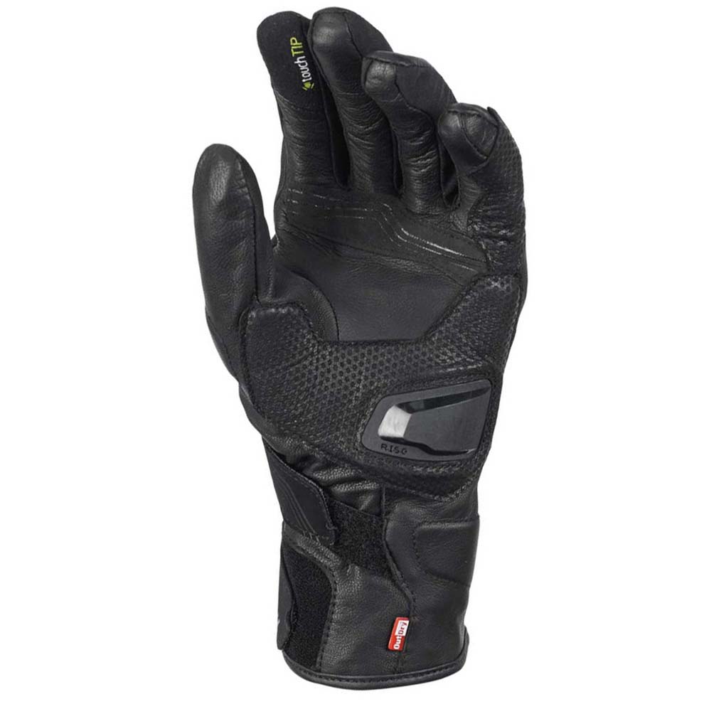 Macna Guantes Solid OutDry