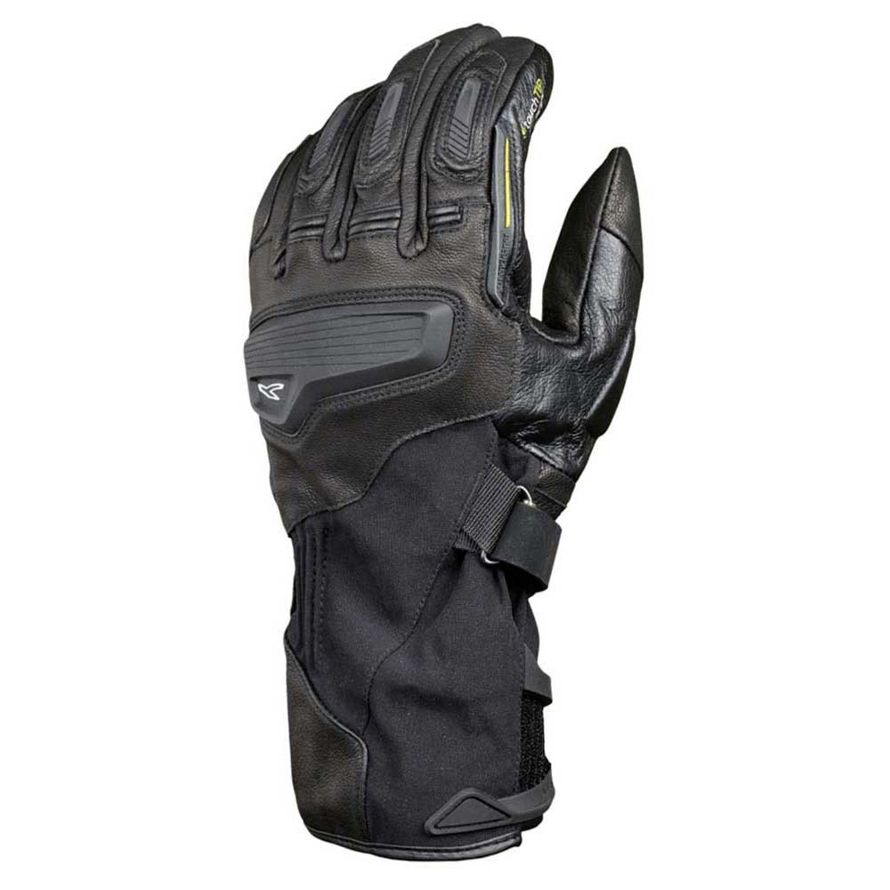 macna-pike-outdry-gloves