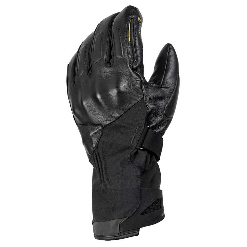 macna-warp-outdry-gloves