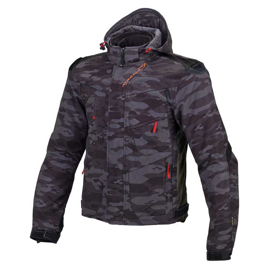 macna-redox-hoodie-jacket