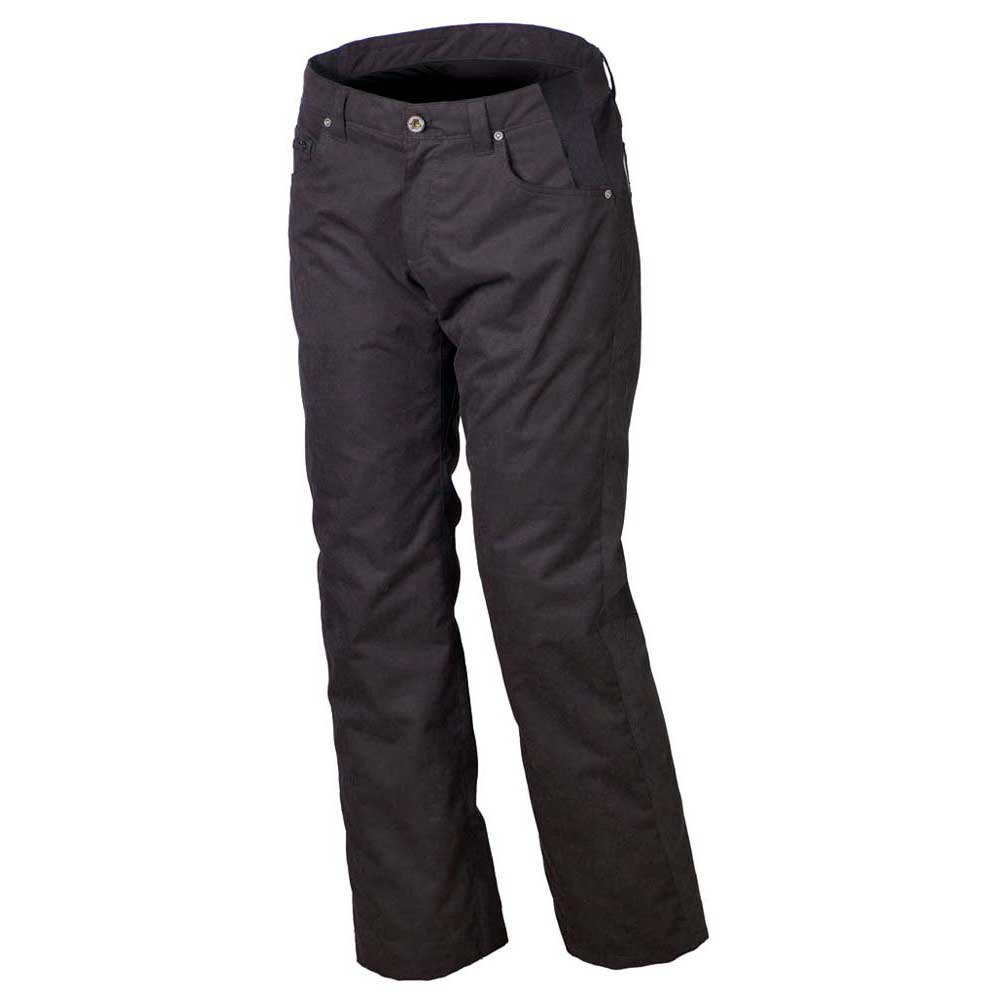 macna-g-03-ctouch-classic-long-pants