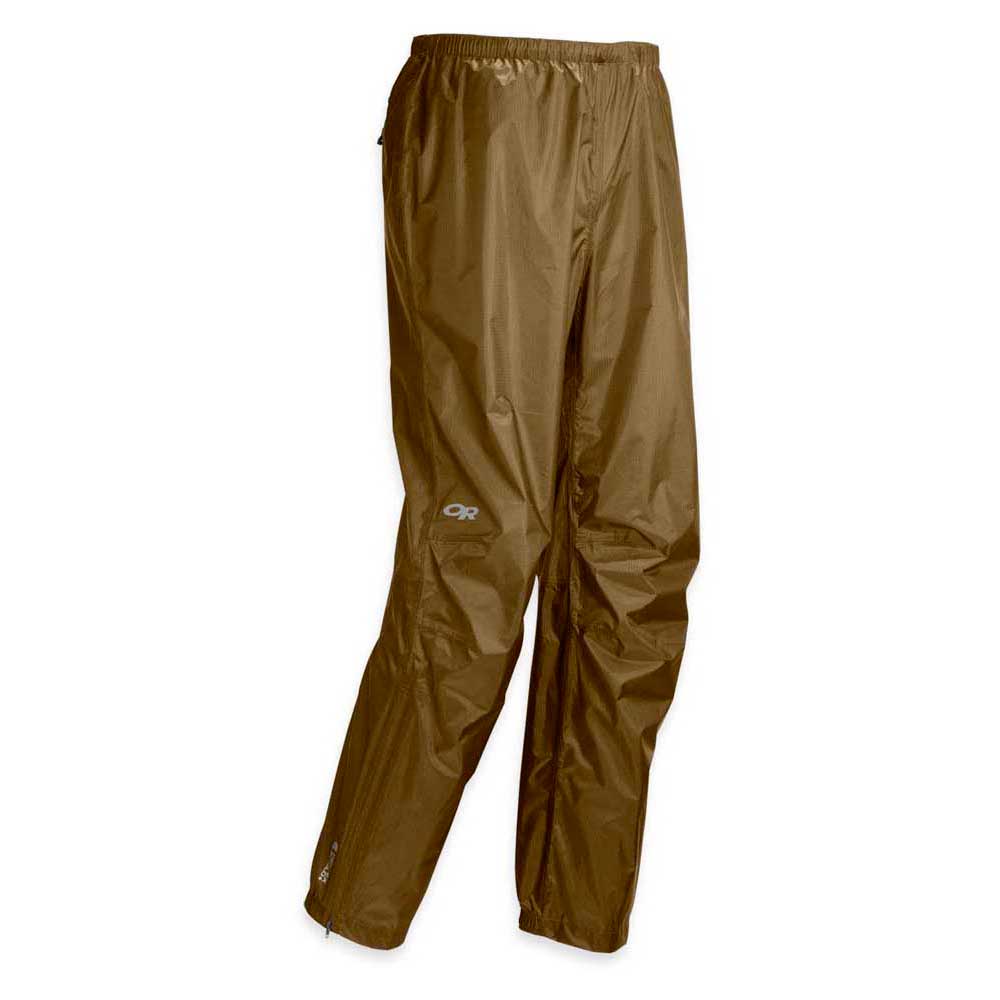 outdoor-research-helium-pants