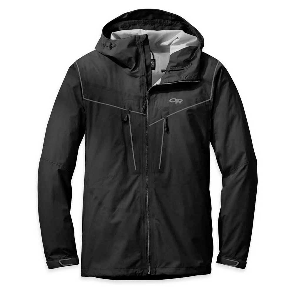 outdoor-research-realm-jacket