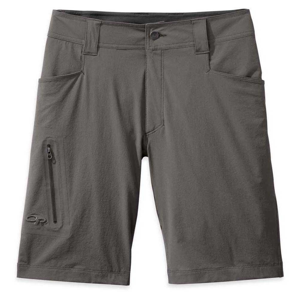 outdoor-research-pantalones-cortos-ferrosi-10