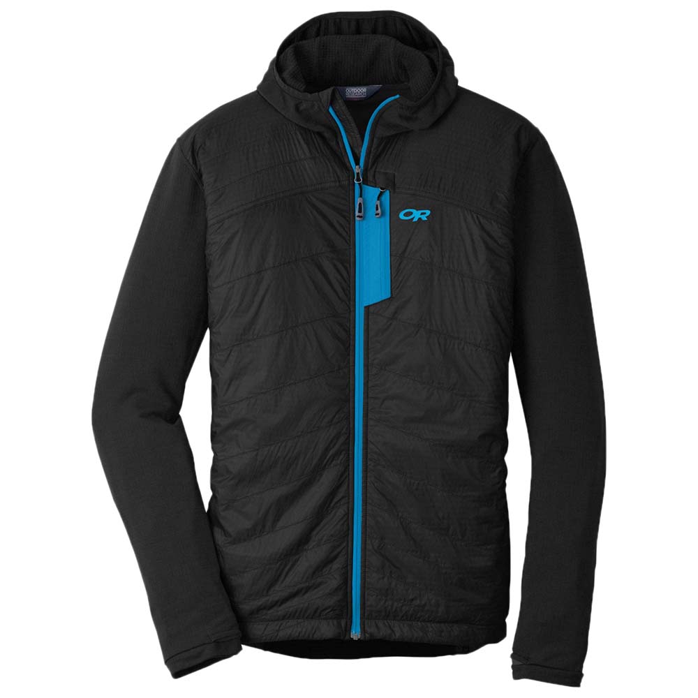 outdoor-research-deviator-jacket