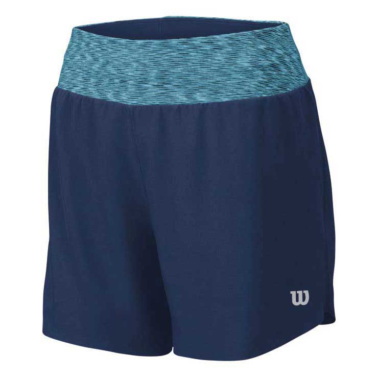 wilson-sporty-3-inseam-korte-broek