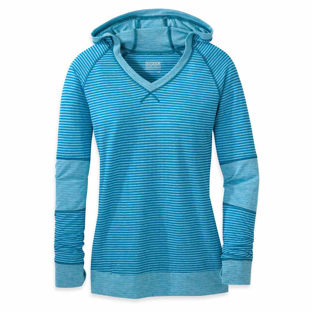 outdoor-research-sweat-a-capuche-umbra