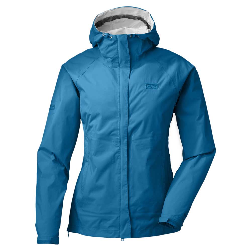 outdoor-research-horizon-jacket