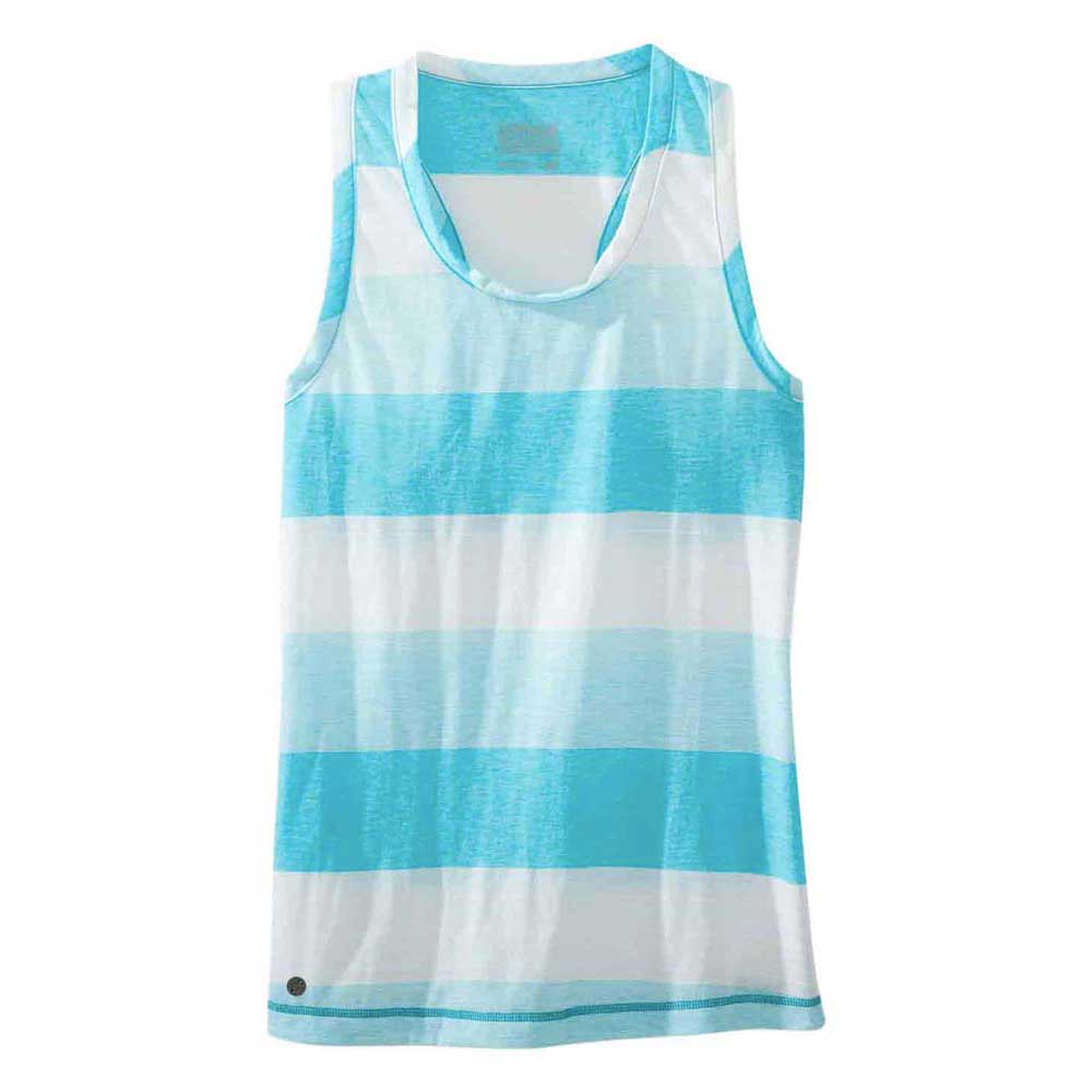 outdoor-research-isabel-sleeveless-t-shirt