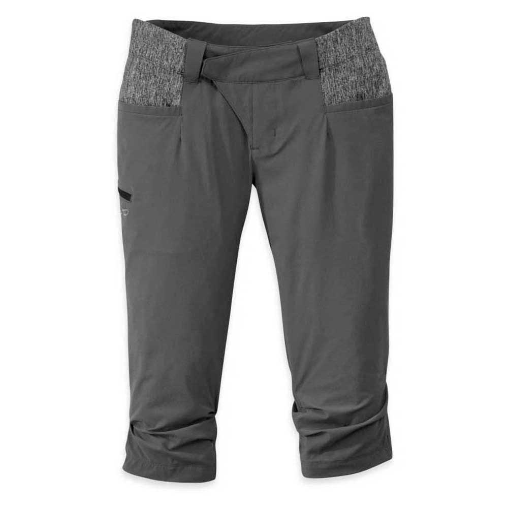 outdoor-research-pantaloni-3-4-ferrosi-knickers