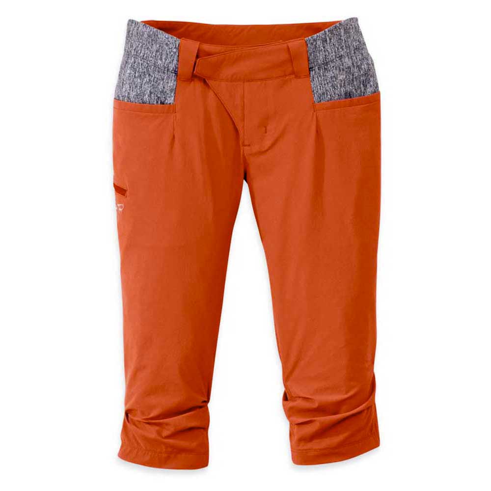 outdoor-research-ferrosi-knickers-3-4-pantaloni